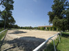 Ma-Cabane - Vente Maison Nîmes, 1800 m²