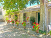 Ma-Cabane - Vente Maison Nîmes, 231 m²