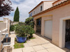 Ma-Cabane - Vente Maison NIMES, 115 m²