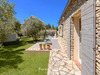 Ma-Cabane - Vente Maison NIMES, 225 m²