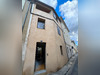 Ma-Cabane - Vente Maison Nîmes, 107 m²