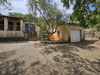 Ma-Cabane - Vente Maison Nîmes, 105 m²