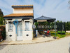 Ma-Cabane - Vente Maison Nîmes, 60 m²