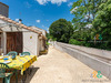 Ma-Cabane - Vente Maison Nîmes, 135 m²