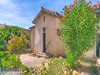 Ma-Cabane - Vente Maison Nîmes, 76 m²