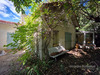 Ma-Cabane - Vente Maison NIMES, 105 m²