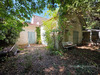 Ma-Cabane - Vente Maison NIMES, 105 m²