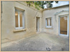 Ma-Cabane - Vente Maison NIMES, 58 m²