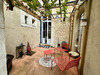 Ma-Cabane - Vente Maison NIMES, 76 m²
