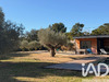 Ma-Cabane - Vente Maison Nîmes, 230 m²