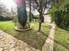 Ma-Cabane - Vente Maison NIMES, 94 m²