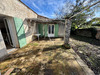 Ma-Cabane - Vente Maison NIMES, 94 m²