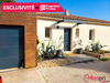 Ma-Cabane - Vente Maison NIMES, 103 m²