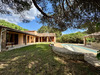 Ma-Cabane - Vente Maison NIMES, 180 m²