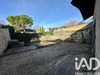 Ma-Cabane - Vente Maison Nîmes, 149 m²