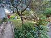 Ma-Cabane - Vente Maison Nîmes, 145 m²