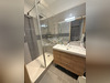 Ma-Cabane - Vente Maison Nîmes, 145 m²