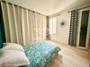 Ma-Cabane - Vente Maison Nîmes, 145 m²
