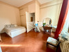 Ma-Cabane - Vente Maison Nîmes, 145 m²