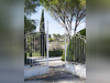Ma-Cabane - Vente Maison Nîmes, 195 m²