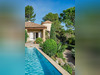 Ma-Cabane - Vente Maison Nîmes, 195 m²