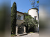 Ma-Cabane - Vente Maison Nîmes, 195 m²