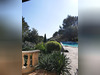Ma-Cabane - Vente Maison Nîmes, 195 m²