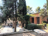 Ma-Cabane - Vente Maison NIMES, 130 m²