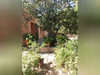 Ma-Cabane - Vente Maison NIMES, 130 m²