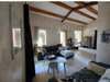 Ma-Cabane - Vente Maison NIMES, 130 m²