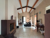 Ma-Cabane - Vente Maison NIMES, 130 m²