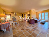 Ma-Cabane - Vente Maison Nîmes, 189 m²