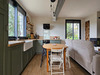 Ma-Cabane - Vente Maison Nîmes, 55 m²