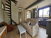 Ma-Cabane - Vente Maison Nîmes, 55 m²