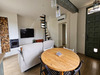 Ma-Cabane - Vente Maison Nîmes, 55 m²
