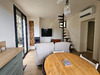 Ma-Cabane - Vente Maison Nîmes, 55 m²