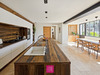 Ma-Cabane - Vente Maison NIMES, 192 m²