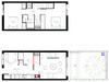 Ma-Cabane - Vente Maison NIMES, 70 m²