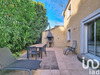 Ma-Cabane - Vente Maison Nîmes, 90 m²