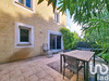 Ma-Cabane - Vente Maison Nîmes, 90 m²