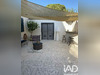 Ma-Cabane - Vente Maison Nîmes, 183 m²