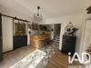 Ma-Cabane - Vente Maison Nîmes, 183 m²
