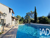 Ma-Cabane - Vente Maison Nîmes, 172 m²