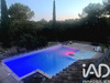 Ma-Cabane - Vente Maison Nîmes, 172 m²