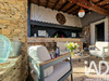 Ma-Cabane - Vente Maison Nîmes, 172 m²