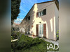 Ma-Cabane - Vente Maison Nîmes, 86 m²