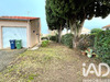 Ma-Cabane - Vente Maison Nîmes, 86 m²