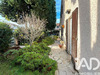 Ma-Cabane - Vente Maison Nîmes, 86 m²
