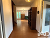Ma-Cabane - Vente Maison Nîmes, 86 m²
