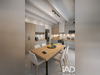 Ma-Cabane - Vente Maison Nîmes, 98 m²